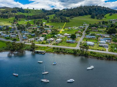 13 Arthur Street, Port Huon