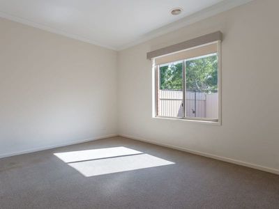 71 Wilson Road, Wangaratta