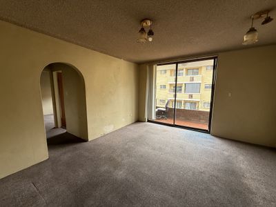 9 / 111-113 Castlereagh St , Liverpool