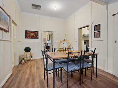 53 Boulder Road, Kalgoorlie