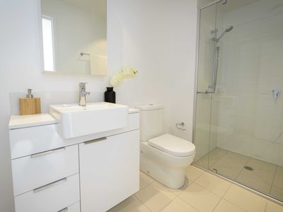 1205 / 338 Water Street, Fortitude Valley