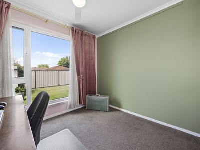 49 Appledore Street, Bracken Ridge