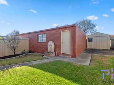 15B Somerville Street, Flora Hill