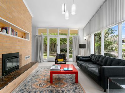 9 Henry Street, Maffra