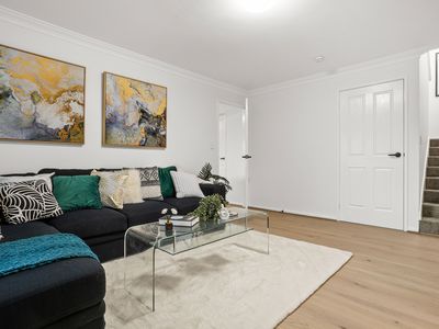 5B Dornie Place, Ardross