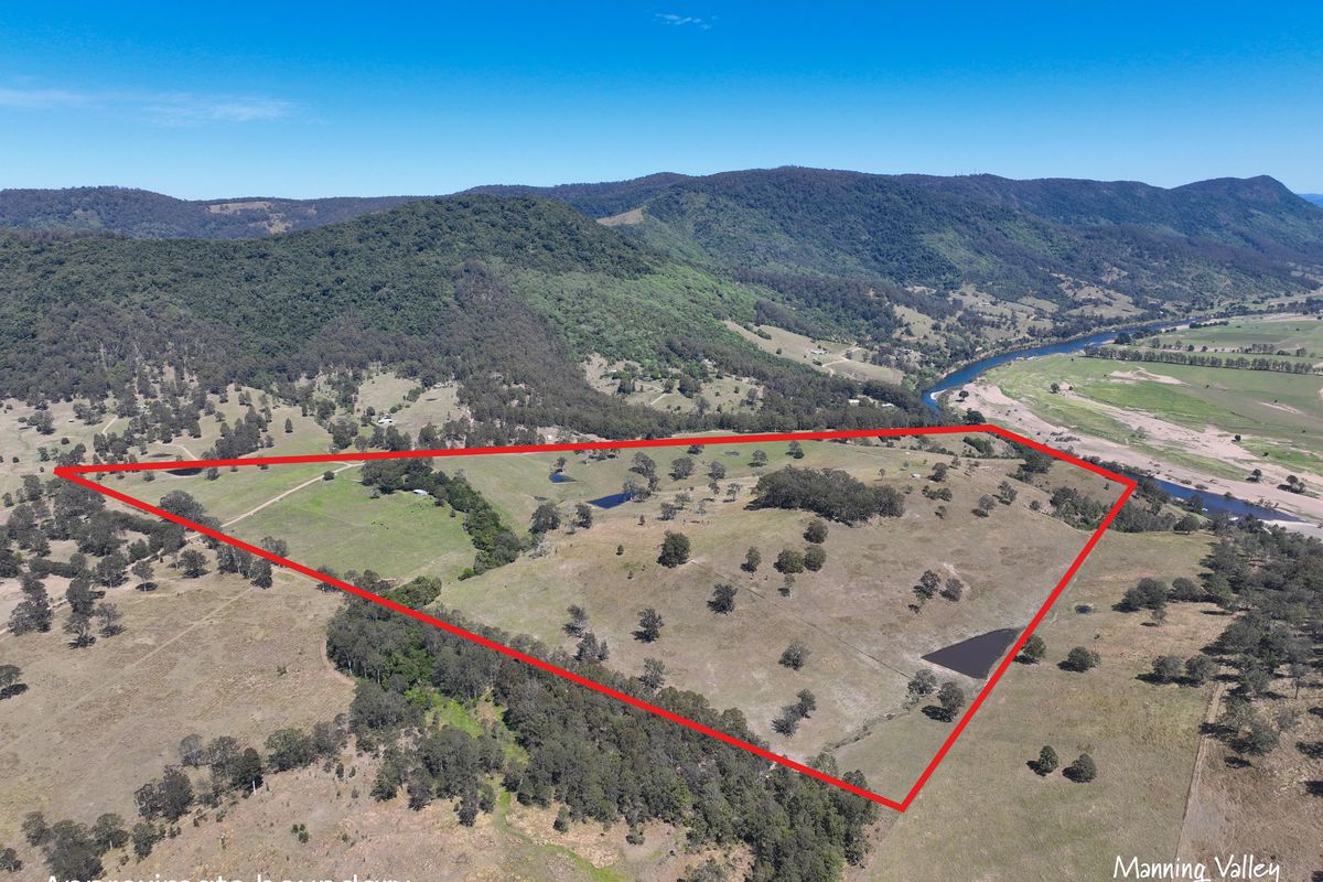 158 Somerset Road, Kimbriki