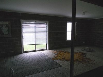 1 Sea Parade, Port Macdonnell