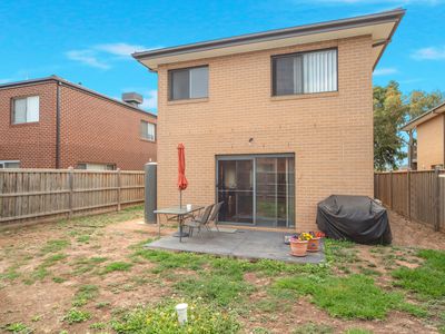 57 Bondi Parade, Point Cook