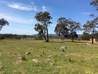 70 Ashes Bridge Road, Tallarook