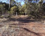 10 / Lot 10 Old Esk Road, Blackbutt