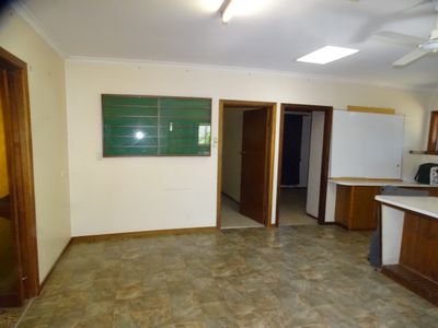 14 Williamson Street, Dookie