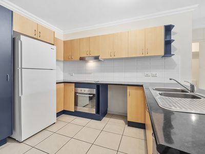 8 / 224-226 Grafton Street, Cairns North