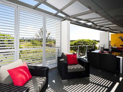 203 / 96 Bow River , Burswood