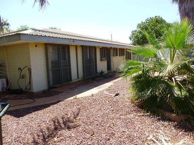 36 Trumpet Way, South Hedland