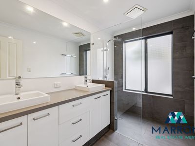 59A Boronia Street, Innaloo