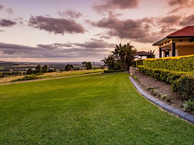 83-85 Tessmanns Road, Kingaroy