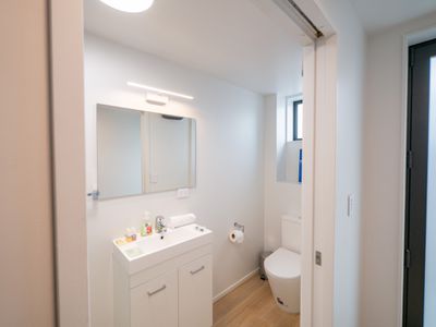 241 Castle Street, City Centre