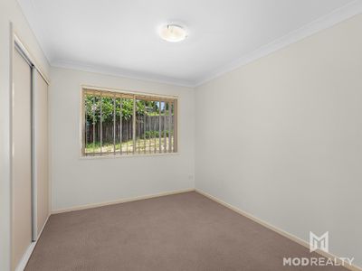 28 Ramsey Court, Lowood