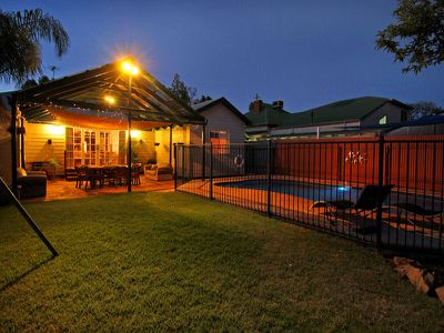 43 Campbell Street, Kalgoorlie