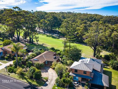 41 Pacific Way, Tura Beach