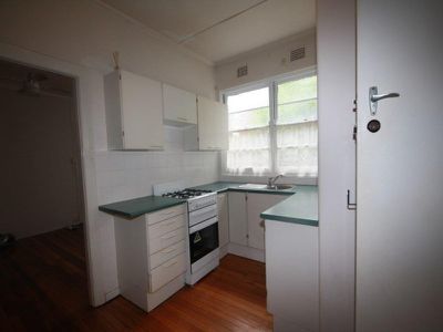 16 Gaza Road, West Ryde