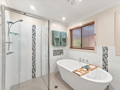 1159 Burragorang Road, Belimbla Park