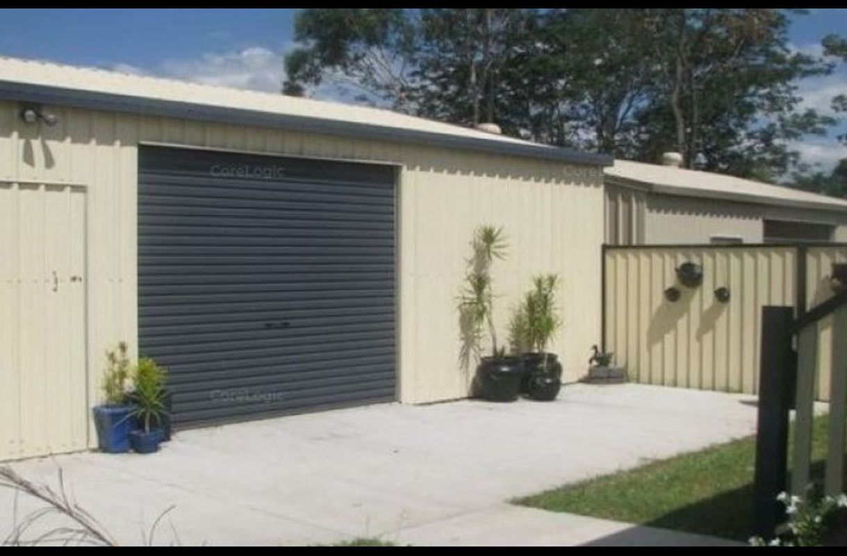 1 / 77 Beardmore Crescent, Dysart Oxbridge Global Real Estate