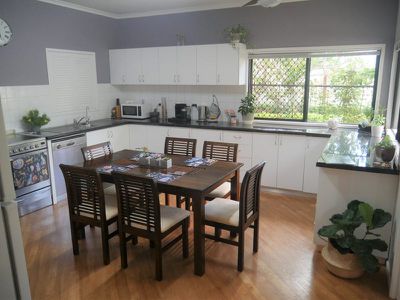 33 Norman Street, Kingaroy