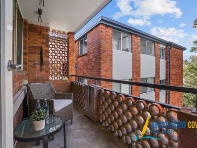 32 / 7 Bortfield Drive, Chiswick