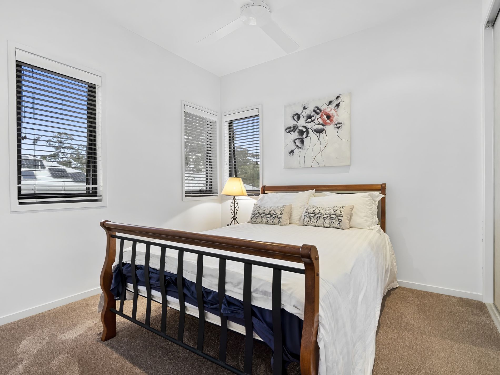 46 / 115 Peregian Springs Drive , Peregian Springs