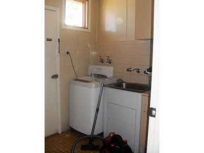 15 Mindarra Dr, Newman