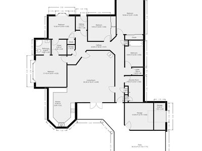 148 Lang Street, Glen Innes