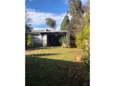 409 Errard Street South, Ballarat Central