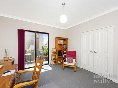 5 / 7 Bellion Drive, Hamilton Hill
