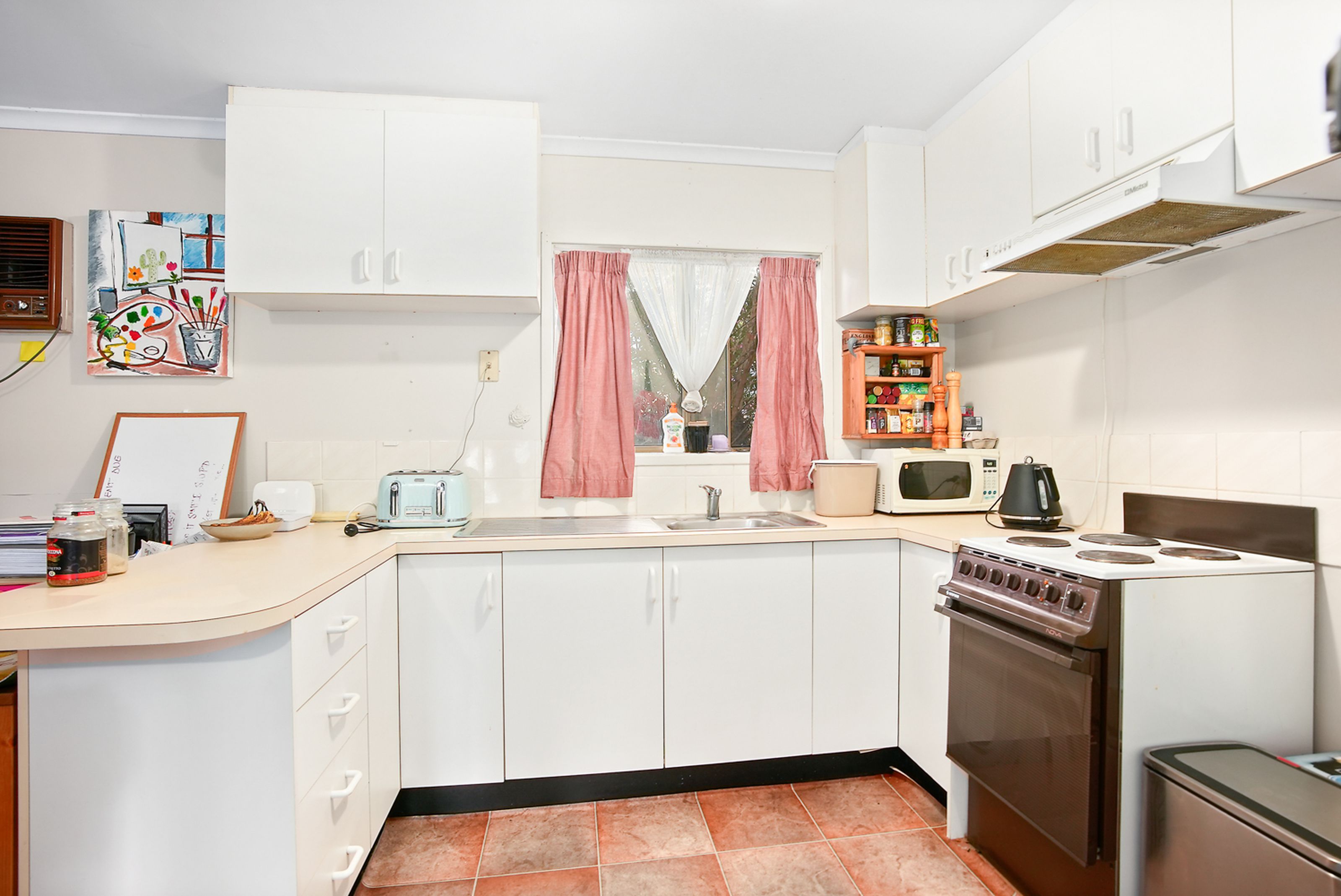 1 Kiaka Crescent, JAMISONTOWN