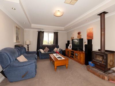 102 Campbell Street, Kalgoorlie