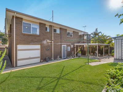 10 Olive Street, Flinders View