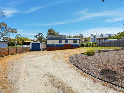 3 Moonar Street, Carlton