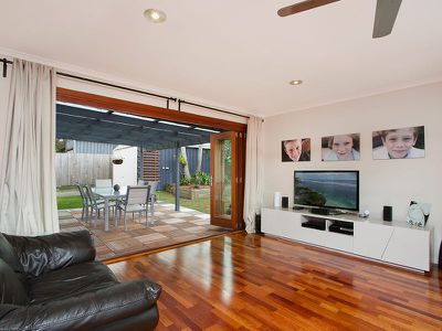 22 Murcot Street, Underwood