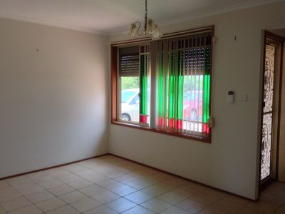 129 Pioneer Drive, Blackbutt