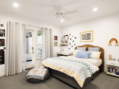 63 Paling Avenue, Wilston
