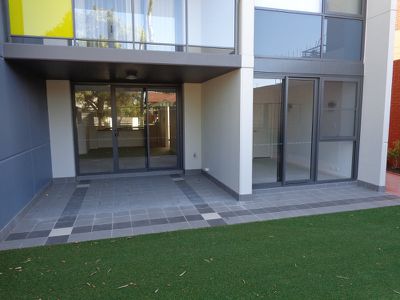 2 / 131 Harold Street, Highgate