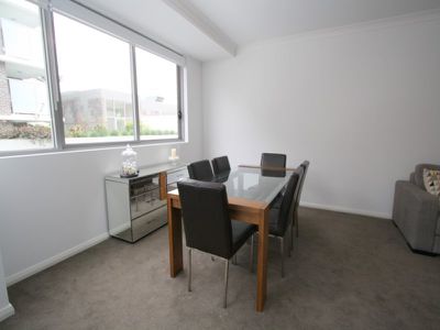 F107 / 1-9 The Broadway, Punchbowl