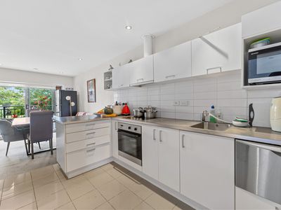 A11/71 Spencer Road, Albany