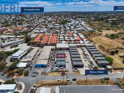 3/10 Strang Street, Beaconsfield