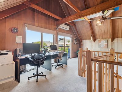 14 SEVES STREET, Altona