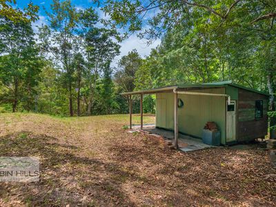 3 / 265 Martin Road, Larnook