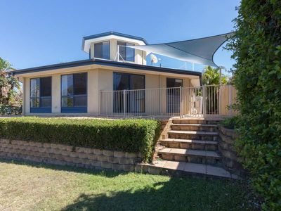 83 Ariadne Street, River Heads