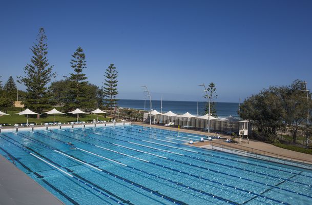 7 / 170 West Coast Highway, Scarborough