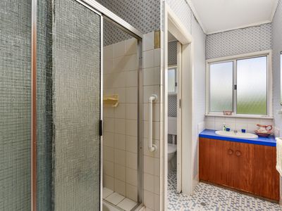 22 Beach Road, Beachport